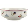 Villeroy & Boch Petite Fleur miska 15 cm