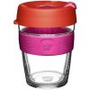 KeepCup BREW DAYBREAK 227 ml