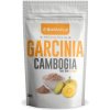 BioMedical Garcinia Cambogia 100 g BioMedical Garcinia Cambogia 100 g