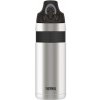 Thermos Motion FJP termoska 600 ml
