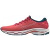 Mizuno WAVE ULTIMA 13 J1GD231823 UK 6,5 obuv Mizuno WAVE ULTIMA 13 J1GD231823 UK 6,5 obuv