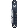 Nôž VICTORINOX SYNERGY ALOX 93 MM Uni Nôž VICTORINOX SYNERGY ALOX 93 MM Uni