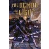 The Demon and the Light The Demon and the Light
