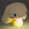 Nočné svetlo Cinnamoroll GloBuddies Nočné svetlo Cinnamoroll GloBuddies