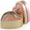 Makeup Revolution Hearts Bronzer Love Hot Summer 10 g