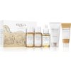 SKIN1004 Madagascar Centella jemné exfoliačné tonikum pre citlivú pleť 30 ml + čistiaci a odličovací olej s upokojujúcim účinkom 30 ml + hydratačné sérum pre upokojenie a posilnenie citlivej pleti 30 SKIN1004 Madagascar Centella jemné exfoliačné tonikum pre citlivú pleť 30 ml + čistiaci a odličovací olej s upokojujúcim účinkom 30 ml + hydratačné sérum pre upokojenie a posilnenie citlivej pleti 30