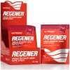 Nutrend REGENER 10x75g red fresh Nutrend REGENER 10x75g red fresh