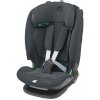 Maxi-Cosi Titan Pro 2025 Authentic Graphite