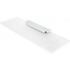 Polica, 40 cm NK 30091B-40-26 NK 30091B-40-26 Polica, 40 cm NK 30091B-40-26 NK 30091B-40-26