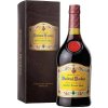 Cardenal Mendoza Solera Gran Reserva 40% 0,7 l (kartón) Cardenal Mendoza Solera Gran Reserva 40% 0,7 l (kartón)