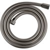 GROHE Silverflex Professional - Sprchová hadica 1750 mm, Hard Graphite 28388A01 GROHE Silverflex Professional - Sprchová hadica 1750 mm, Hard Graphite 28388A01