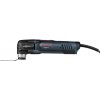 Bosch GOP 30-28 0.601.237.001 Bosch GOP 30-28 0.601.237.001