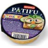 Veto Eco paštéta PATIFU junior 75 g Veto Eco paštéta PATIFU junior 75 g