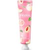 Frudia krém na ruky broskyňa 30 ml