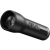 SmallRig 5785 RF 05B Portable Zoom LED Video Light SmallRig 5785 RF 05B Portable Zoom LED Video Light