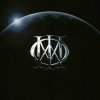 Dream Theater - Dream Theater (Reissue) (Limited Edition) (Gatefold Sleeve) (Clear Coloured) (2 LP) Dream Theater - Dream Theater (Reissue) (Limited Edition) (Gatefold Sleeve) (Clear Coloured) (2 LP)