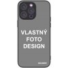 Picasee ULTIMATE CASE MagSafe pro Apple iPhone 14 Pro Max - Vlastný design/motiv Picasee ULTIMATE CASE MagSafe pro Apple iPhone 14 Pro Max - Vlastný design/motiv
