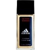 Adidas Active Bodies Men dezodorant sklo 75 ml Adidas Active Bodies Men dezodorant sklo 75 ml
