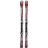 Nordica Hot Rod Flare X CT