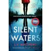 Silent Waters - L.V. Matthews Silent Waters - L.V. Matthews