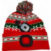 Strend Pro Xmas Strend Pro Xmas
