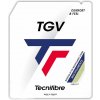 Tecnifibre TGV 12 m 1.40 mm