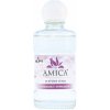 Alpa Amica Vyživujúca pleťová voda 60 ml Alpa Amica Vyživujúca pleťová voda 60 ml