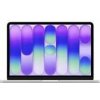 MacBook Neo 13 MacBook Neo 13