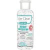 CyberClean POWER GÉL - instant liquid sanitizer 2 oz / 60 ml (47030) CyberClean POWER GÉL - instant liquid sanitizer 2 oz / 60 ml (47030)