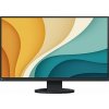 EIZO MT 27 EIZO MT 27