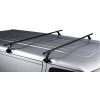 Strešný nosič Thule 951/7124 Strešný nosič Thule 951/7124