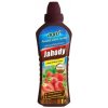 AGRO OM hnojivo na jahody 1 l