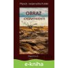 E-kniha Obraz chamtivosti - Daniel Janů E-kniha Obraz chamtivosti - Daniel Janů
