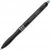 Pilot, gumovací gelový roller FriXion Bal Plus, 0.7 mm, (M) stredný hrot, modrá Pilot, gumovací gelový roller FriXion Bal Plus, 0.7 mm, (M) stredný hrot, modrá