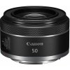 Canon RF 1,8/50 STM Canon RF 1,8/50 STM