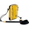 Capsuled Pouch 0 5 l Capsuled Pouch 0 5 l