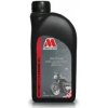 MILLERS OILS ZSS 10W-40 4T - Polosyntetický olej pre 4T motory 1L MILLERS OILS ZSS 10W-40 4T - Polosyntetický olej pre 4T motory 1L