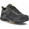Salomon X Ultra 5 Wide GTX M L49166900 - dark gull/gray/asphalt willow 47 1/3 Salomon X Ultra 5 Wide GTX M L49166900 - dark gull/gray/asphalt willow 47 1/3