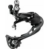 Shimano Alivio RD-M3100