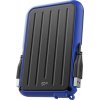Silicon Power A66 externý pevný disk 5000 GB Black Blue Silicon Power A66 externý pevný disk 5000 GB Black Blue