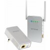 WiFi extender NETGEAR Powerline AV2 AC650 PLW1000 (PLW1000-100PES) WiFi extender NETGEAR Powerline AV2 AC650 PLW1000 (PLW1000-100PES)
