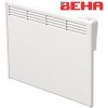 Vykurovací panel BEHA PV 6, 600 W WIFI Vykurovací panel BEHA PV 6, 600 W WIFI