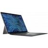 Notebook Dell Latitude 7320 Detachable (8GB) (256GB) (Touchscreen) Notebook Dell Latitude 7320 Detachable (8GB) (256GB) (Touchscreen)