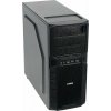 ZALMAN skříň Z1, ATX bez zdroje ZALMAN skříň Z1, ATX bez zdroje