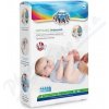 Canpol babies Jednorazové multifunkčné podložky 10 ks Canpol babies Jednorazové multifunkčné podložky 10 ks