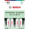 Bosch HR6B4P2100/00 Bosch-HR6B4P2100/00 Bosch HR6B4P2100/00 Bosch-HR6B4P2100/00