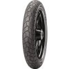 Pirelli MT60 RS PREDNÁ 120/70ZR17 58 W Pirelli MT60 RS PREDNÁ 120/70ZR17 58 W