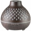 Dark Wood aroma difuzér SPA 10 400 ml