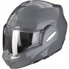Scorpion EXO-TECH cementovo sivá Veľkosť: XS Scorpion EXO-TECH cementovo sivá Veľkosť: XS