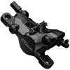 Shimano CUES BRU 8000 čierny